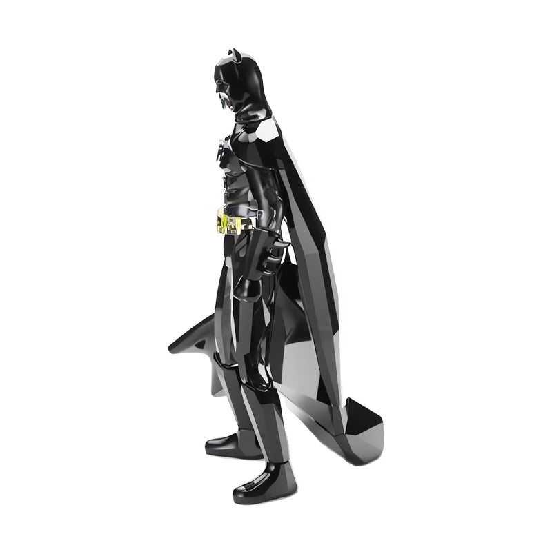 Swarovski Batman