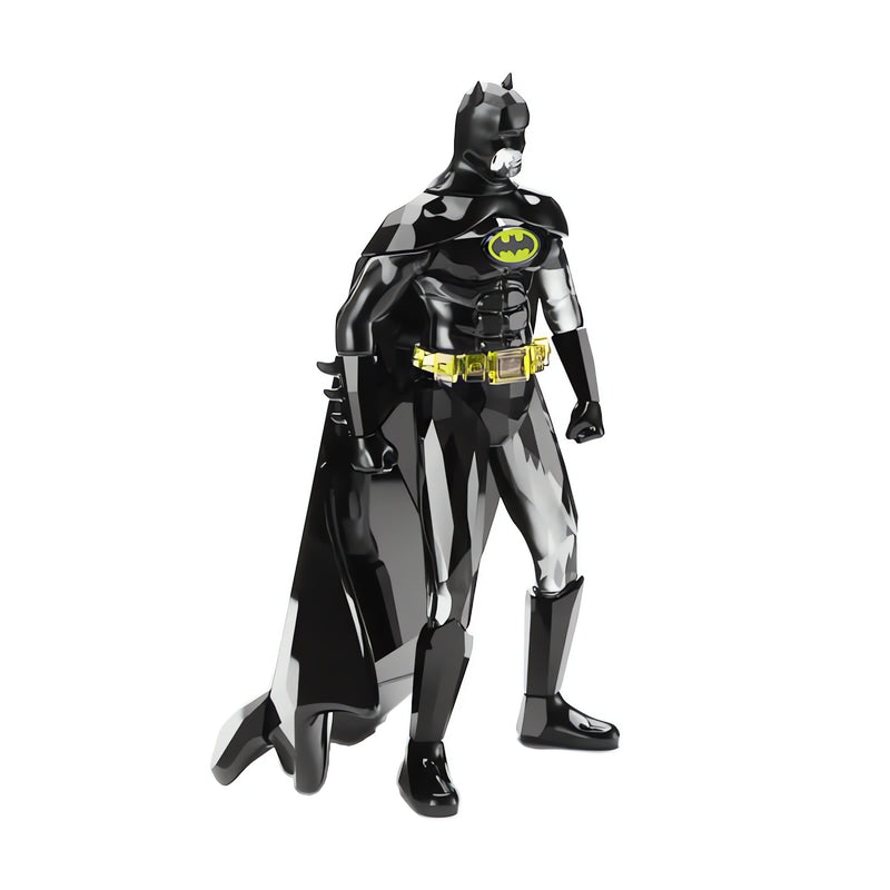 Swarovski Batman