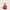 Lolita Lempicka Sweet Lamp Berger Pure Gift Pack