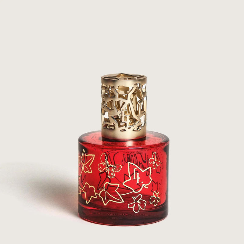 Lolita Lempicka Sweet Lamp Berger Pure Gift Pack