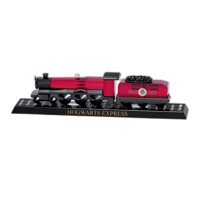 Swarovski Harry Potter Hogwarts Express