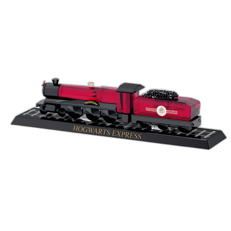 Swarovski Harry Potter Hogwarts Express