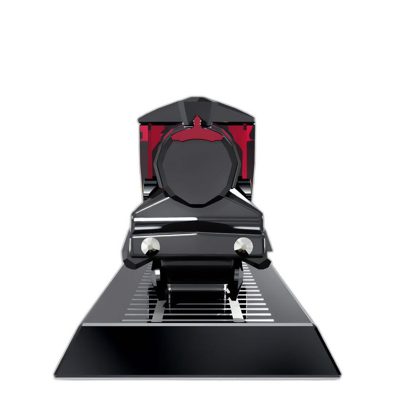 Swarovski Harry Potter Hogwarts Express