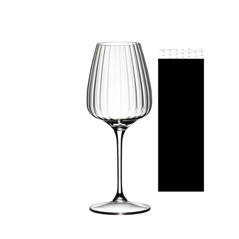 Riedel Summer Drinks, Set of 4