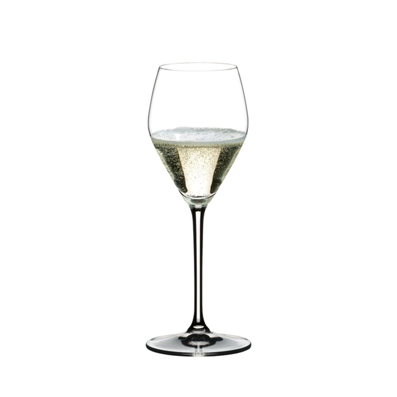 Riedel Prosecco Glass, Set of 4
