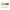 Riedel Summer Drinks Spritz Mixing, Set of 4