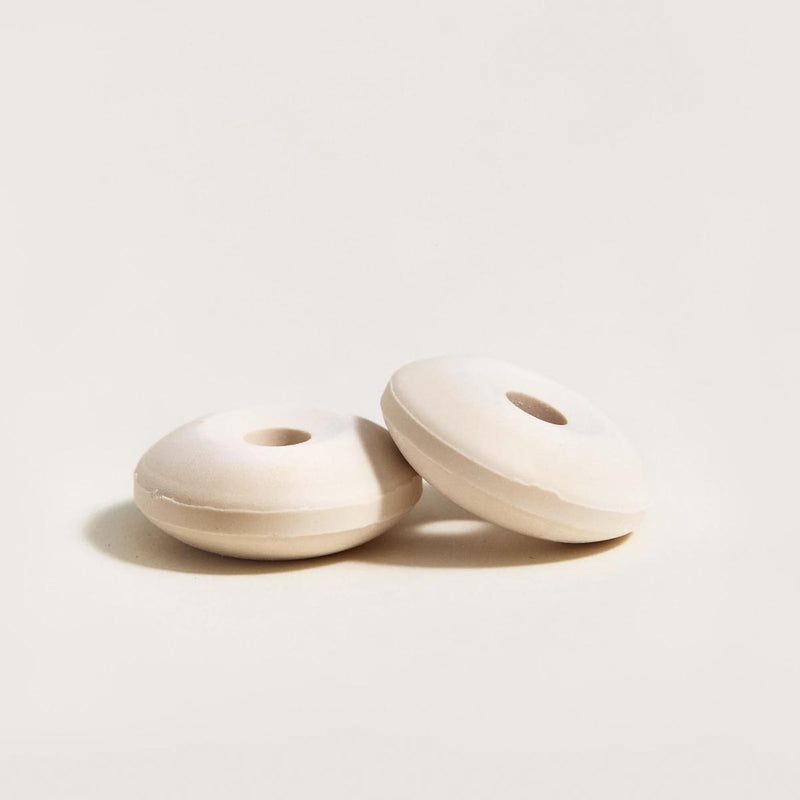 Citrus Breeze Car Diffuser Refills