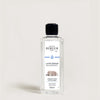 Cotton Caress Lampe Berger Refill 500 ml