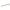 Swarovski Crystalline Ballpoint Pen, Pink, Rose-gold tone plated