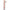 Swarovski Crystalline Ballpoint Pen, Pink, Rose-gold tone plated