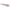 Swarovski Crystalline Ballpoint Pen, Pink, Rose-gold tone plated