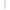 Swarovski Crystalline Ballpoint Pen, Pink, Rose-gold tone plated