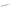 Swarovski Crystalline Nova Ballpoint Pen, Grey, Chrome Plated