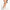 Swarovski Crystalline Nova Ballpoint Pen, Grey, Chrome Plated