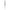 Swarovski Crystalline Nova Ballpoint Pen, Grey, Chrome Plated