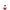 Swarovski Rocking Santa Claus Ornament