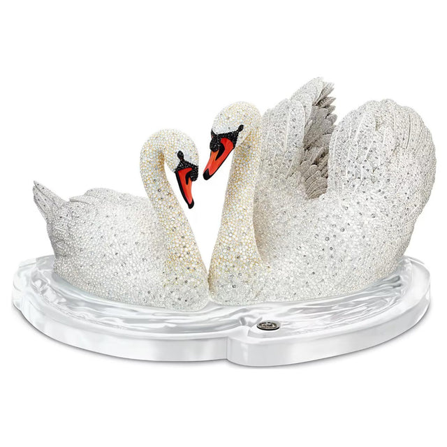 Swarovski Anadi
