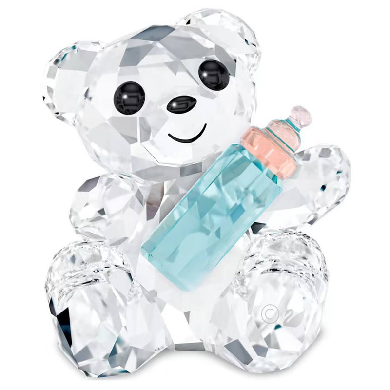 Swarovski My Little Kris Bear Baby

