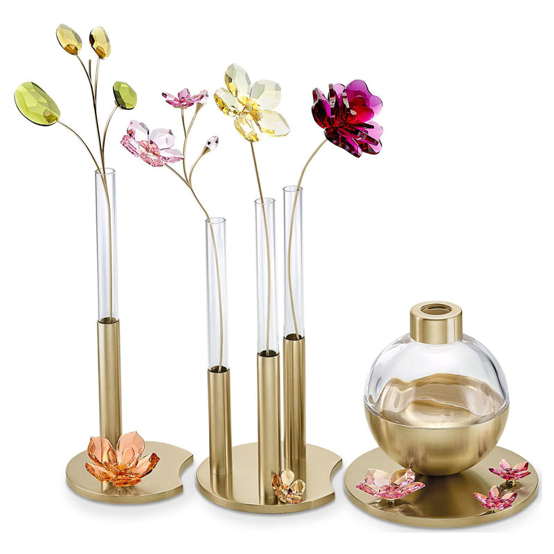 Swarovski Garden Tales Scent Diffuser Container