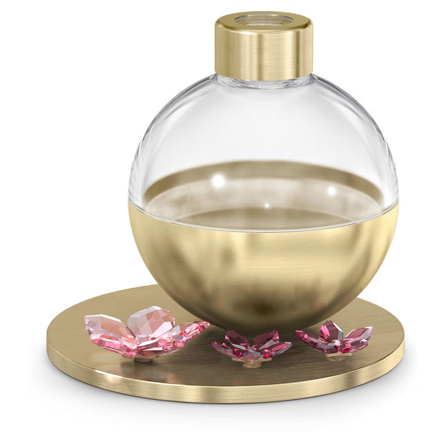Swarovski Garden Tales Scent Diffuser Container