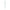 Swarovski Crystal Shimmer Ballpoint Pen, Light Green, Chromed plated