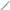 Swarovski Crystal Shimmer Ballpoint Pen, Light Green, Chromed plated