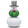 Swarovski Holiday Cheers Snowman