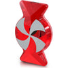 Swarovski Holiday Cheers Magnet Candy