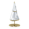 Swarovski Holiday Magic Christmas Tree, Large