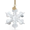 Swarovski Annual Edition 2022 Hanging Ornament