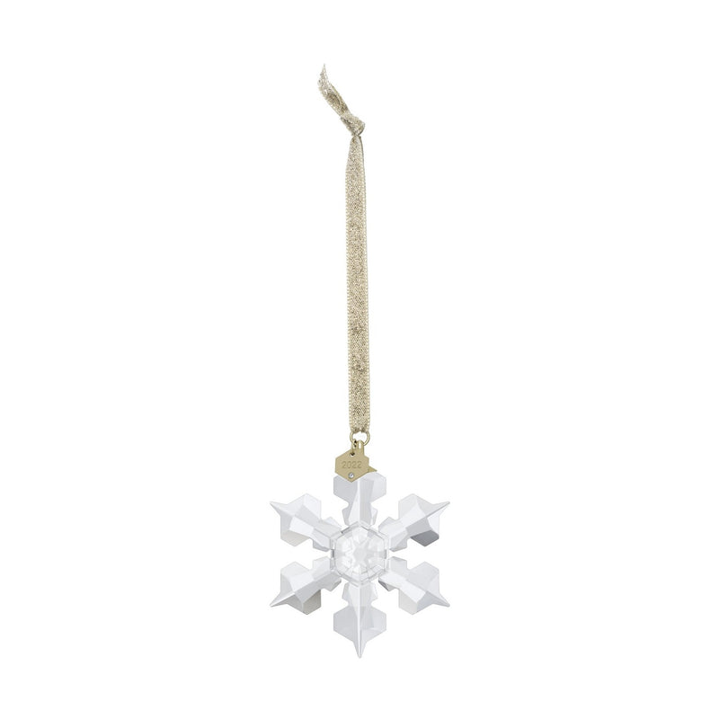 Swarovski Annual Edition 2022 Hanging Ornament