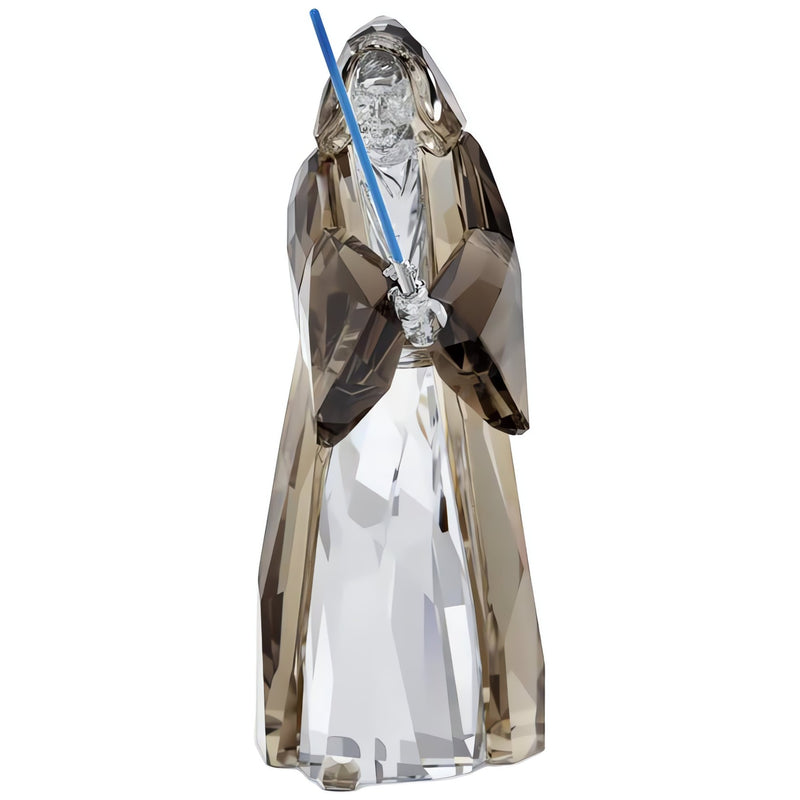 Swarovski Disney Star Wars Obi-Wan Kenobi