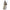 Swarovski Disney Star Wars Obi-Wan Kenobi