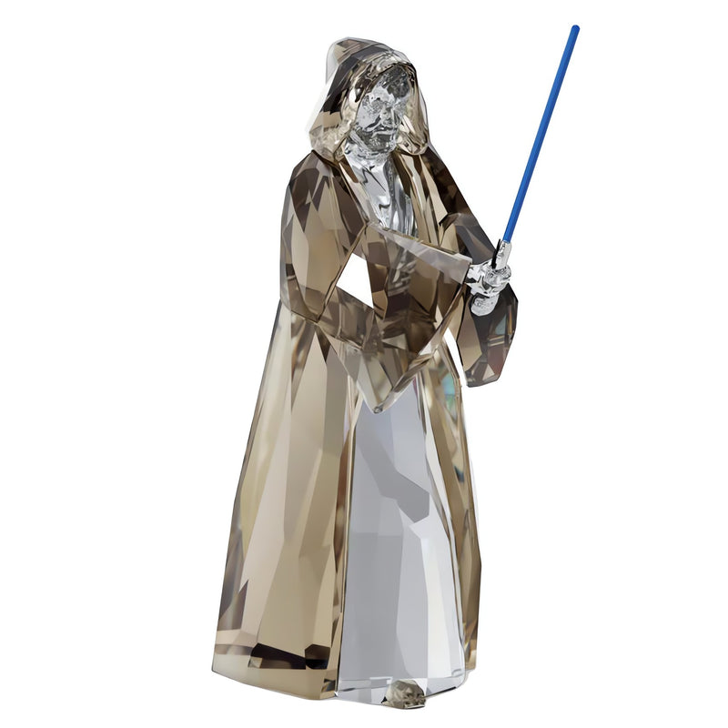 Swarovski Disney Star Wars Obi-Wan Kenobi