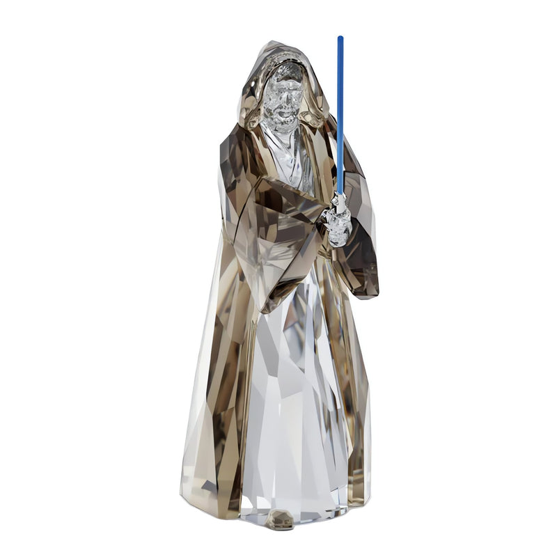 Swarovski Disney Star Wars Obi-Wan Kenobi