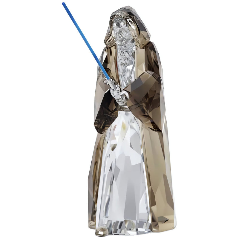 Swarovski Disney Star Wars Obi-Wan Kenobi