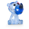 Swarovski Baby Animals Rocky the Rhino