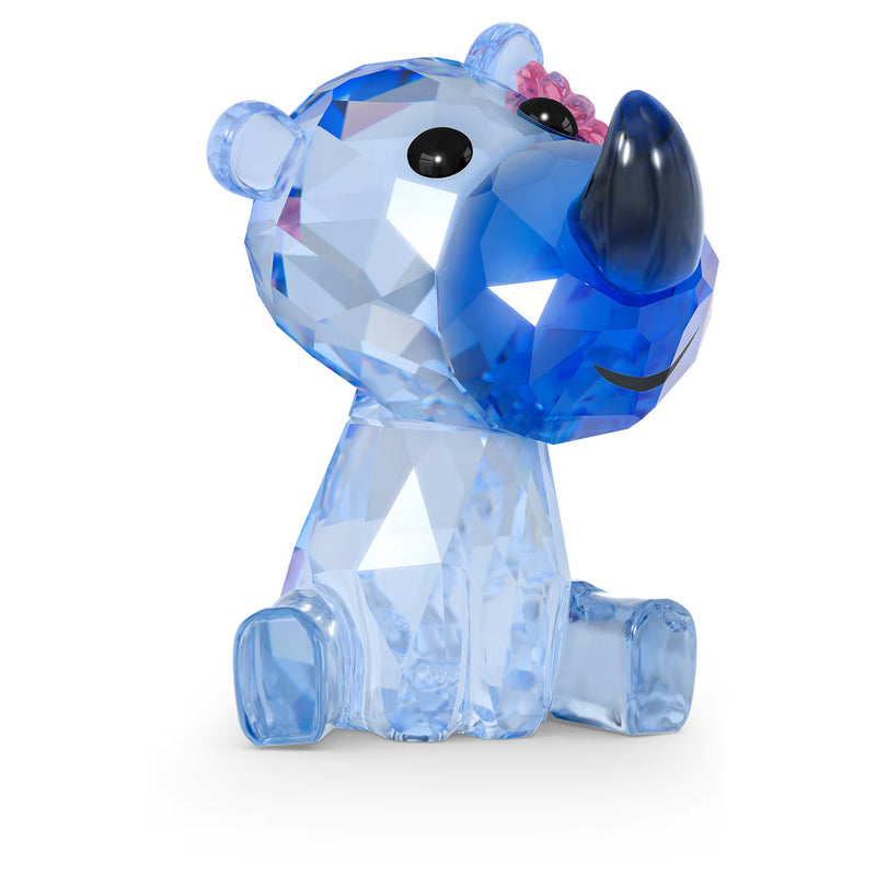 Swarovski Baby Animals Rocky the Rhino