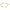 Swarovski Constella Bracelet, White, Gold-Tone Plated