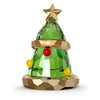 Swarovski Holiday Cheers Christmas Tree