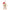 Swarovski Holiday Cheers Gingerbread Man Ornament