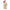Swarovski Holiday Cheers Gingerbread Man Ornament
