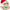 Swarovski Holiday Cheers Gingerbread Man Ornament