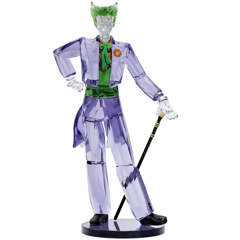 Swarovski DC The Joker