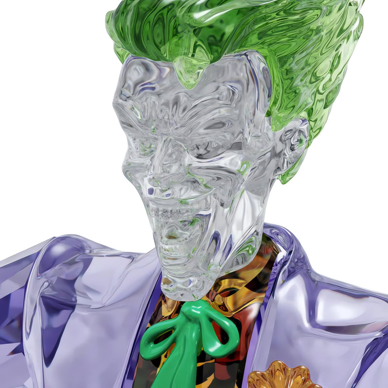 Swarovski DC The Joker