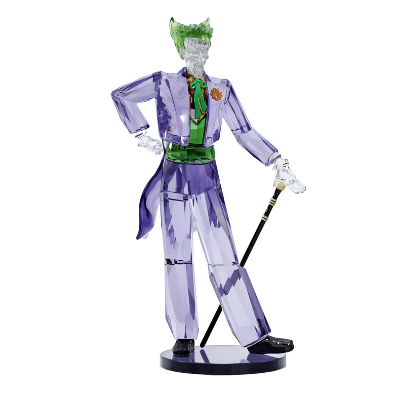 Swarovski DC The Joker