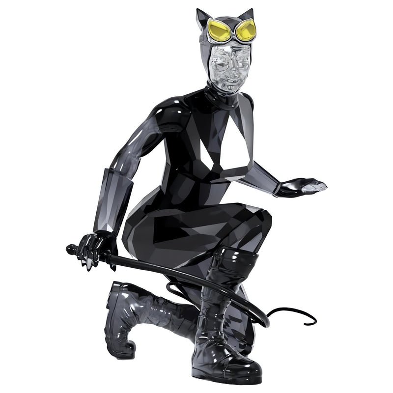 Swarovski DC Catwoman