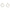Swarovski Constella clip earrings, Mixed round cuts, White, Gold-tone plated
