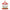 Swarovski Holiday Cheers Carousel
