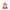 Swarovski Holiday Cheers Carousel